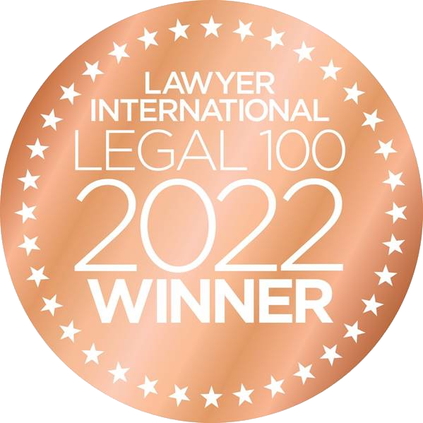 FM Legal Awards 2020
